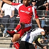 18.10.2008 SV Sandhausen - FC Rot-Weiss Erfurt 2-0_37